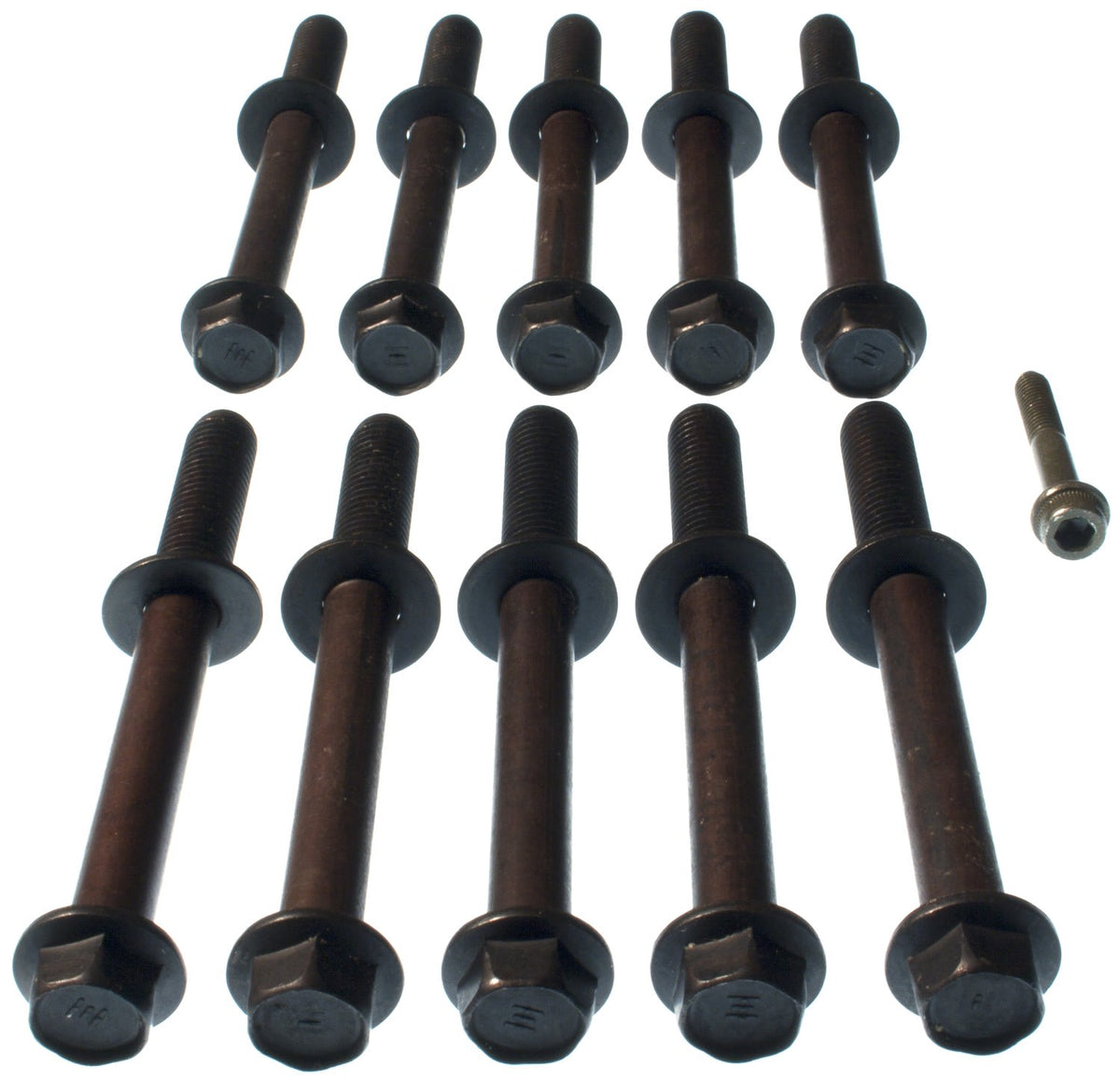 MCIGS33603