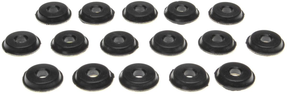 MCIGS33686