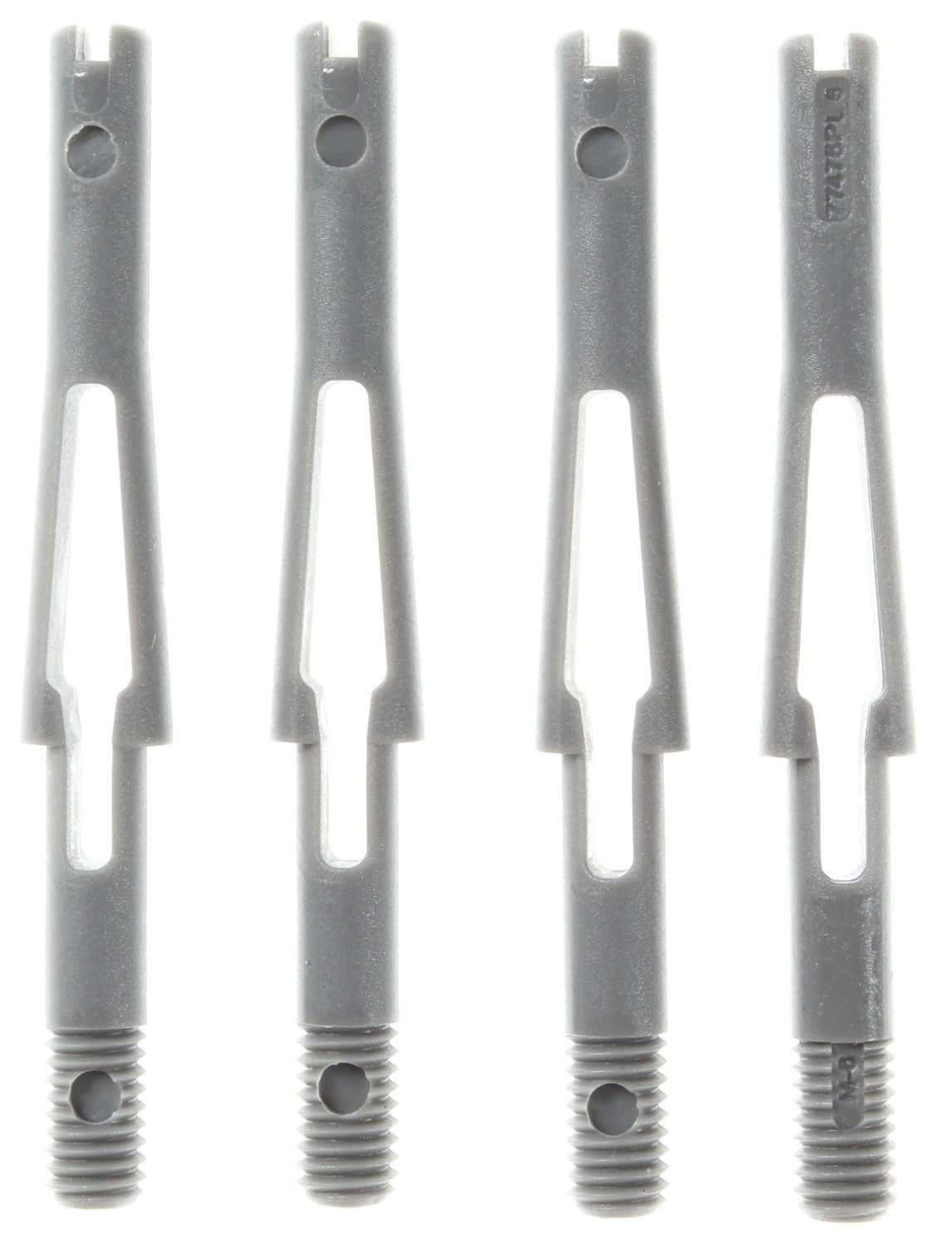 MCIGS33788