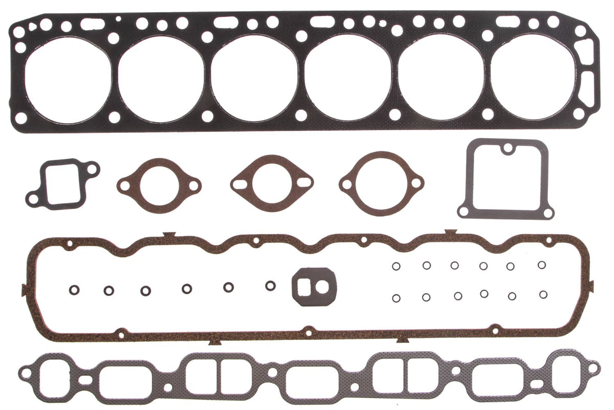 MCIHS1185E