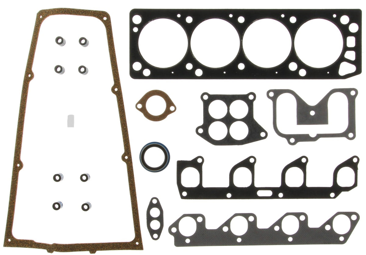MCIHS3519P