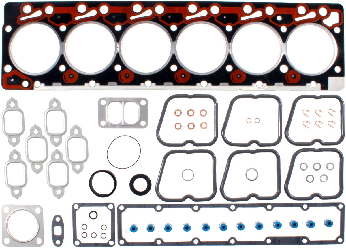 MCIHS4068B