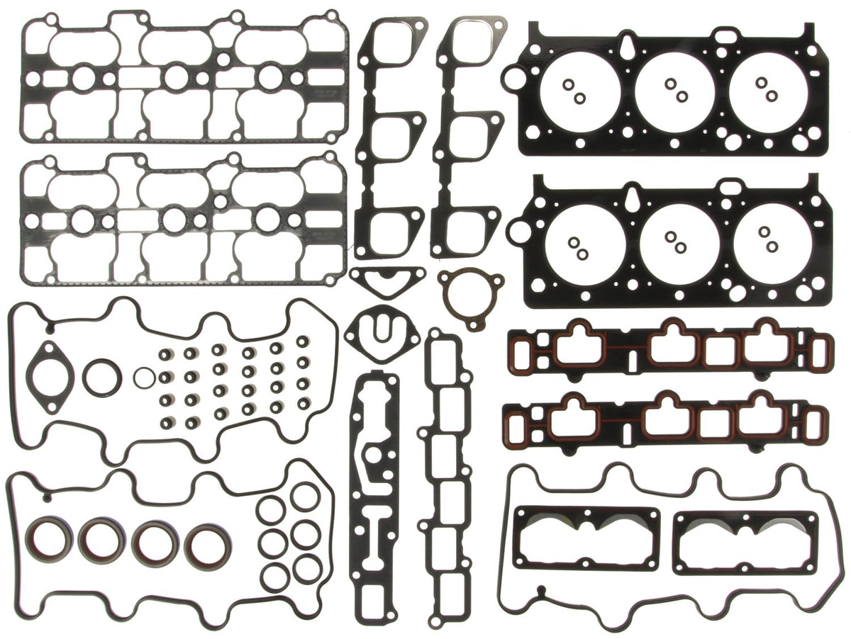 MCIHS4957