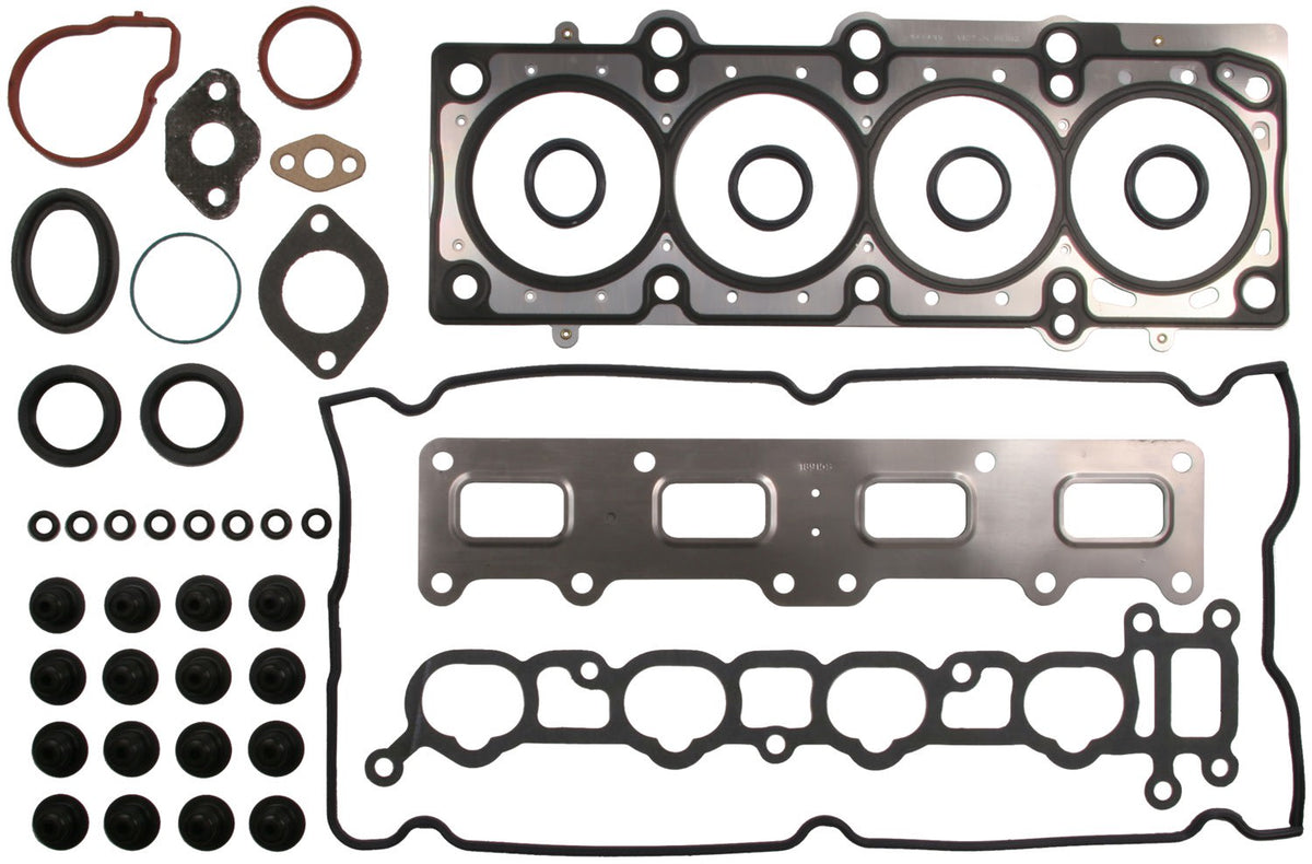 MCIHS54044E