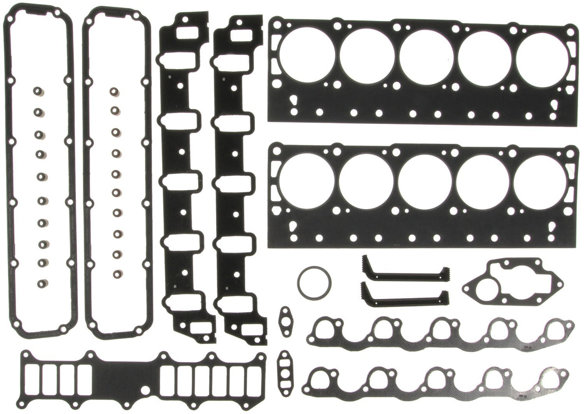MCIHS54045