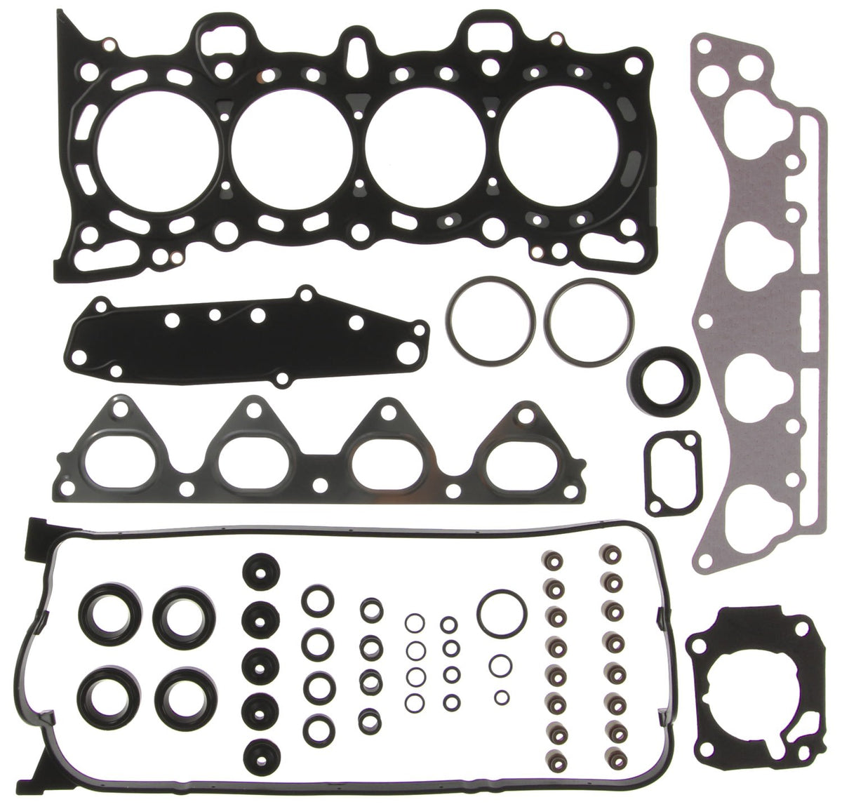 MCIHS54234A