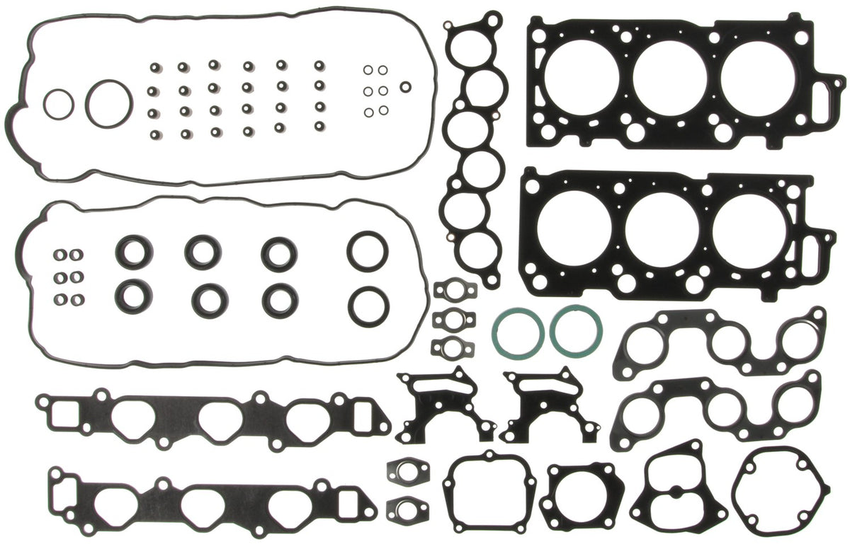 MCIHS54339