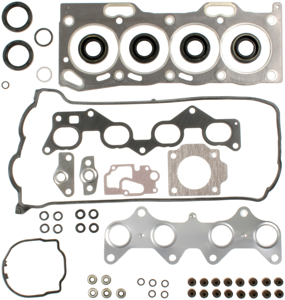 MCIHS54347