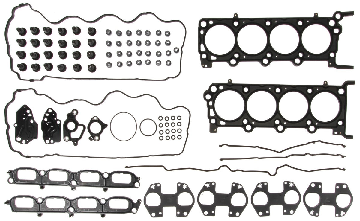 MCIHS54400A