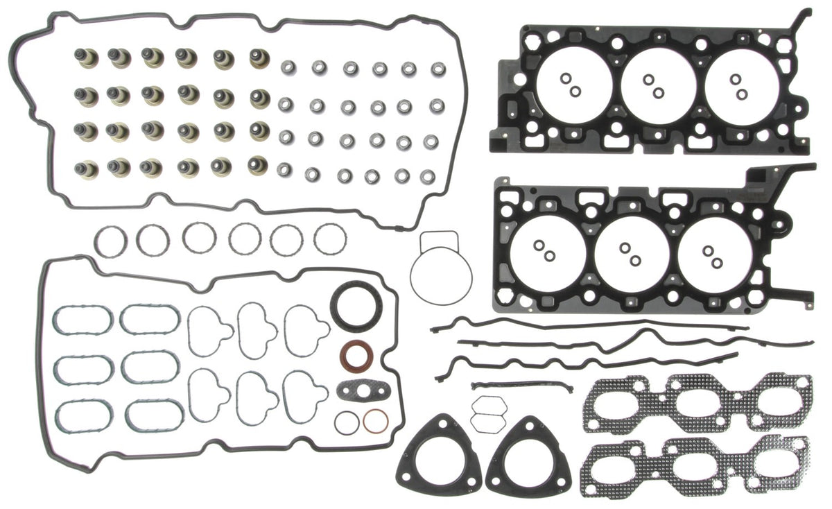 MCIHS54517H
