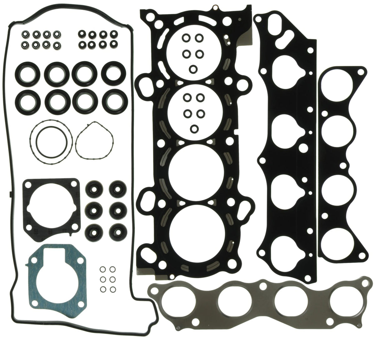MCIHS54526A
