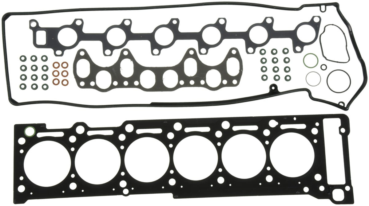 MCIHS54627