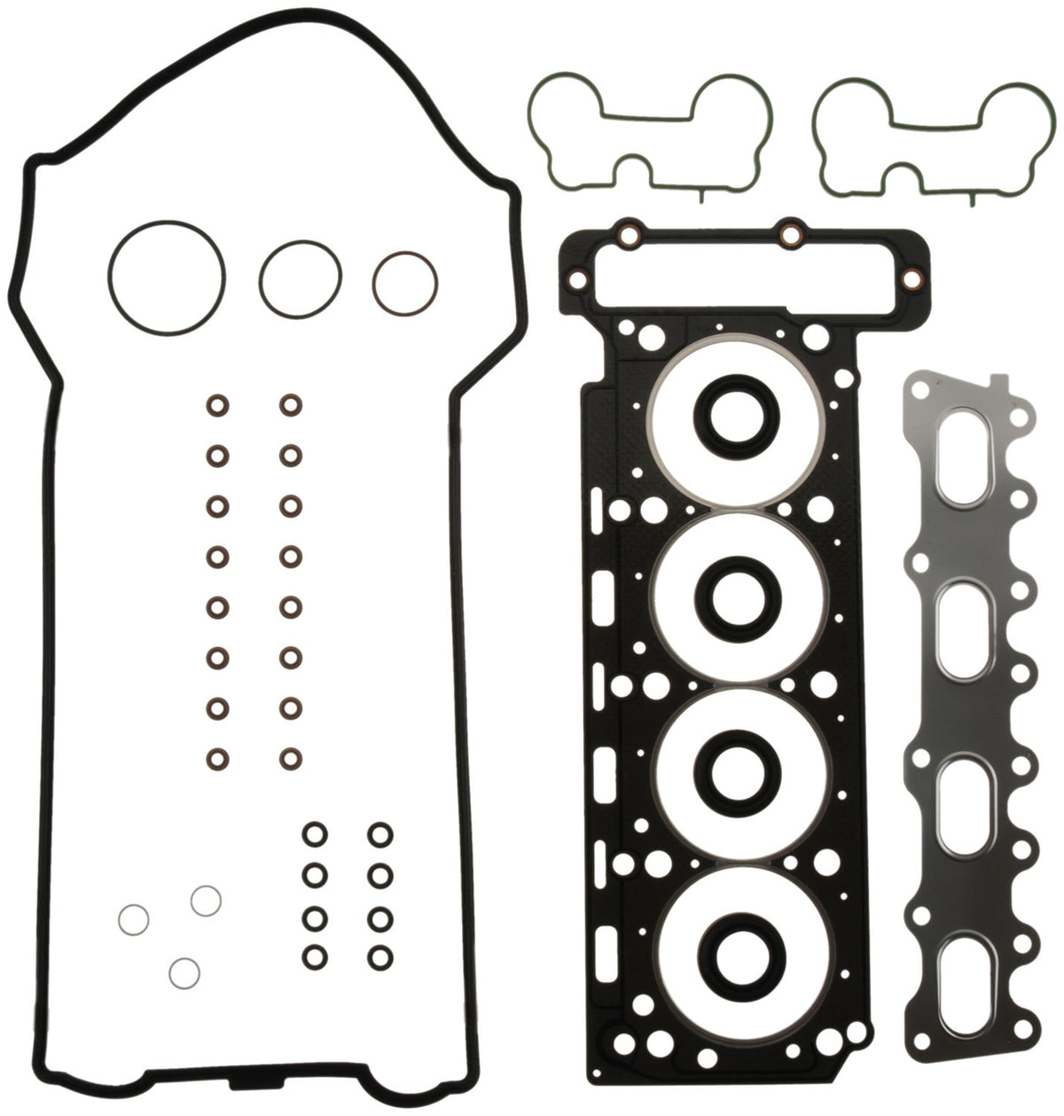 MCIHS54709