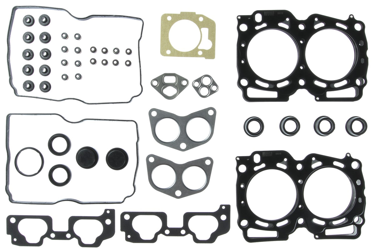 MCIHS55016