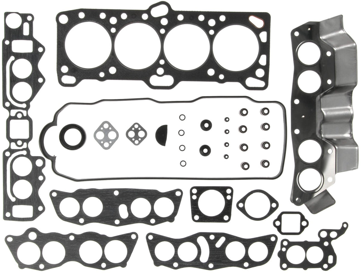 MCIHS5703Y