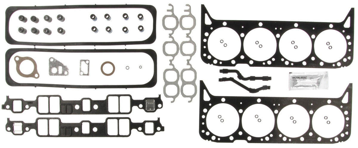 MCIHS5746A