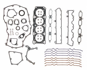 MCIHS5870A
