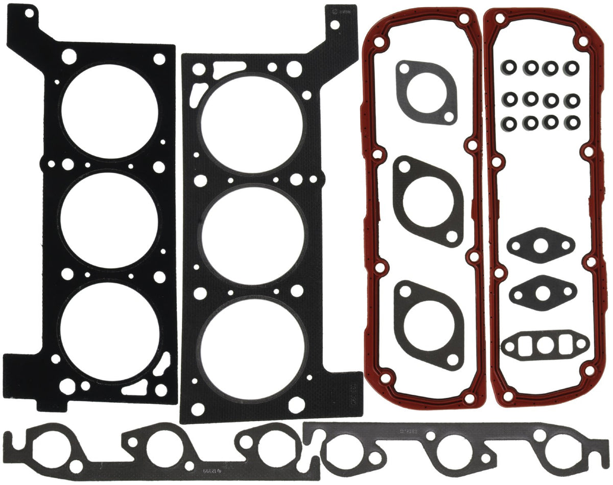 MCIHS5894A