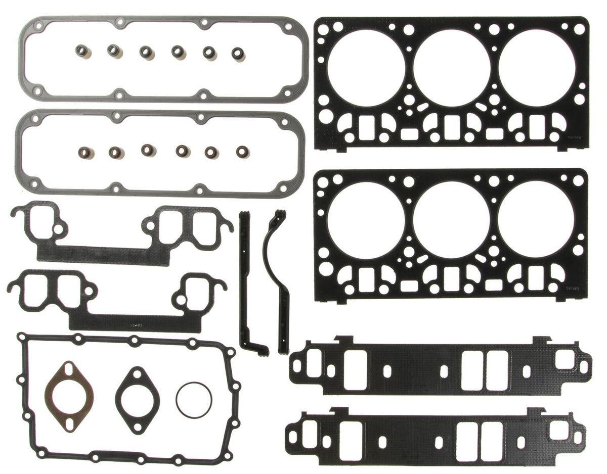 MCIHS5941A