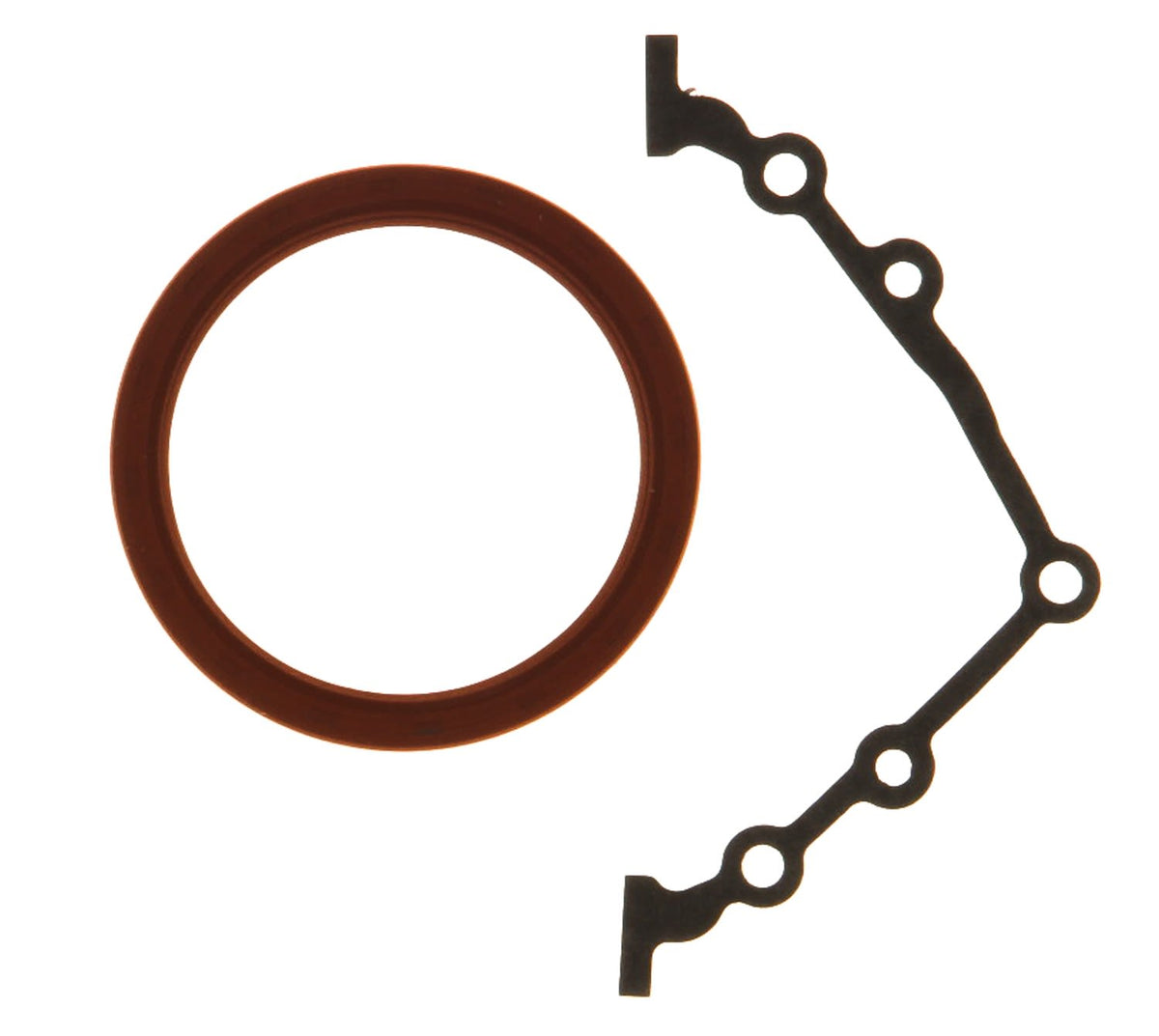 MCIJV1062