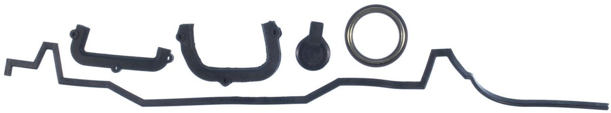 MCIJV1121