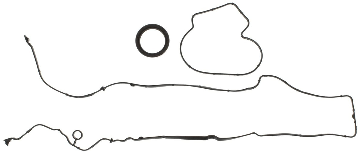 MCIJV5033