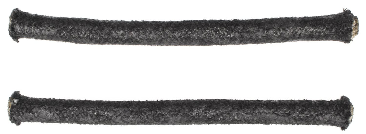 MCIJV658