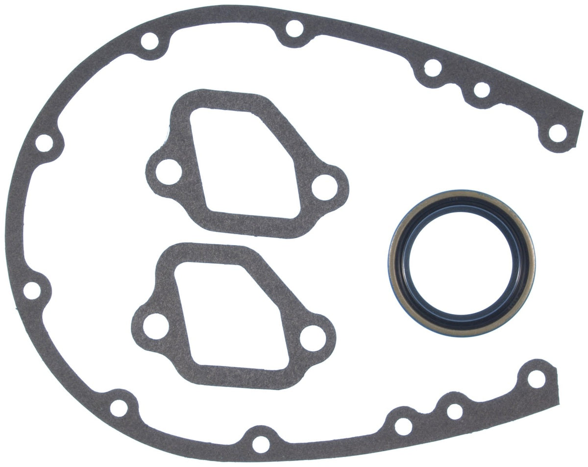 MCIJV802