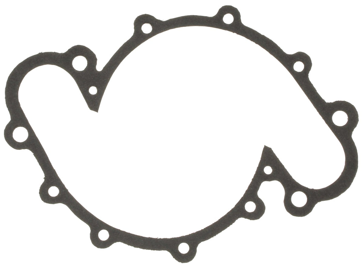MCIK14740