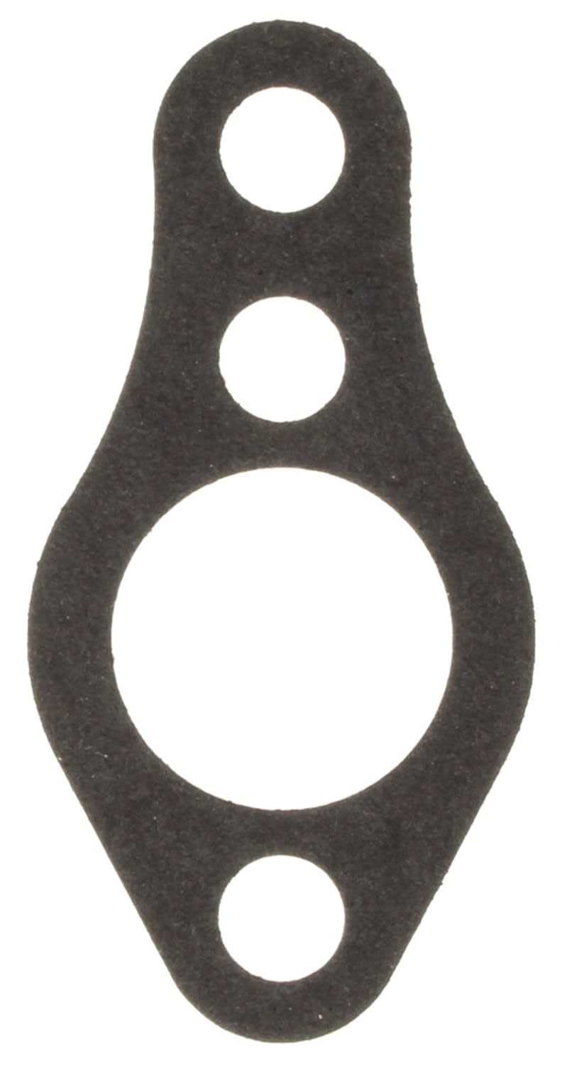 MCIK25935
