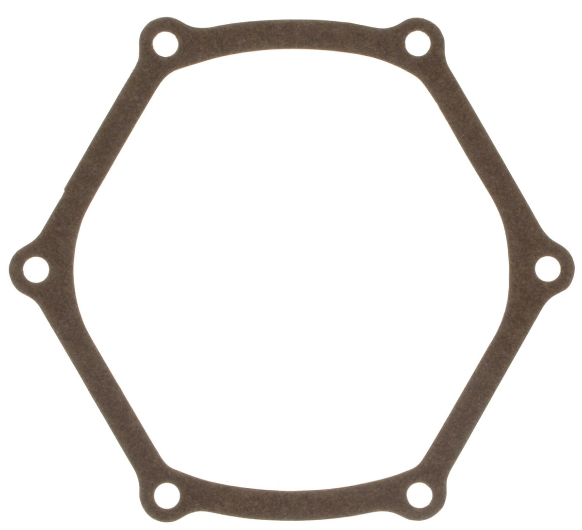 MCIK27078