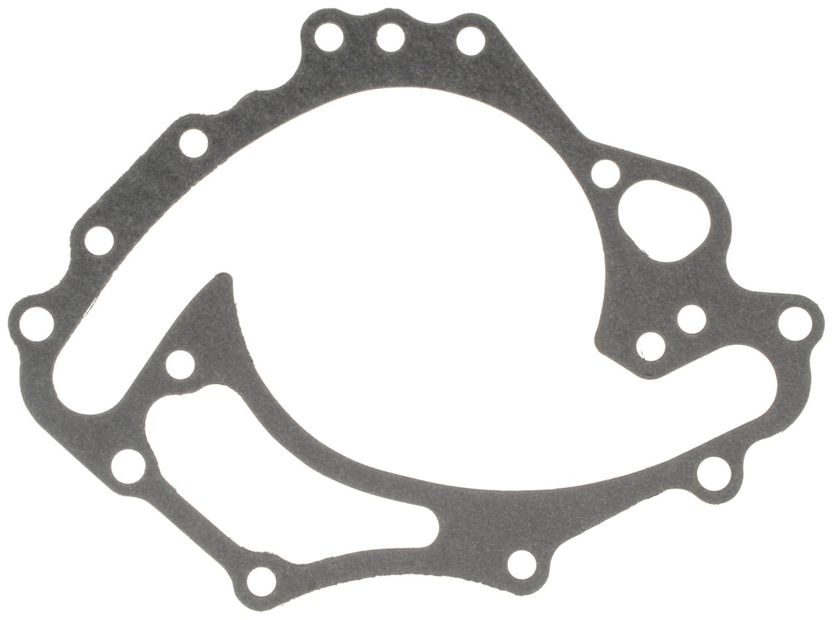 MCIK27151