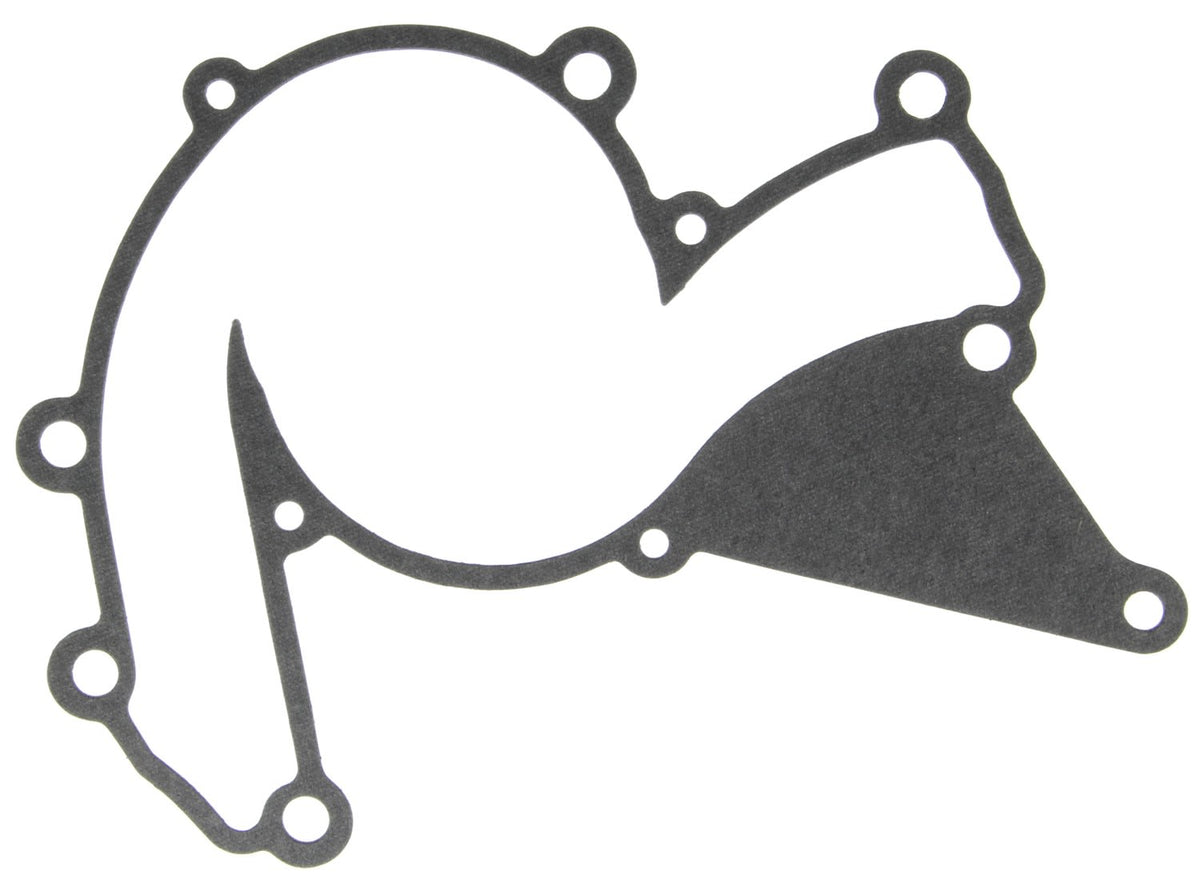 MCIK27450