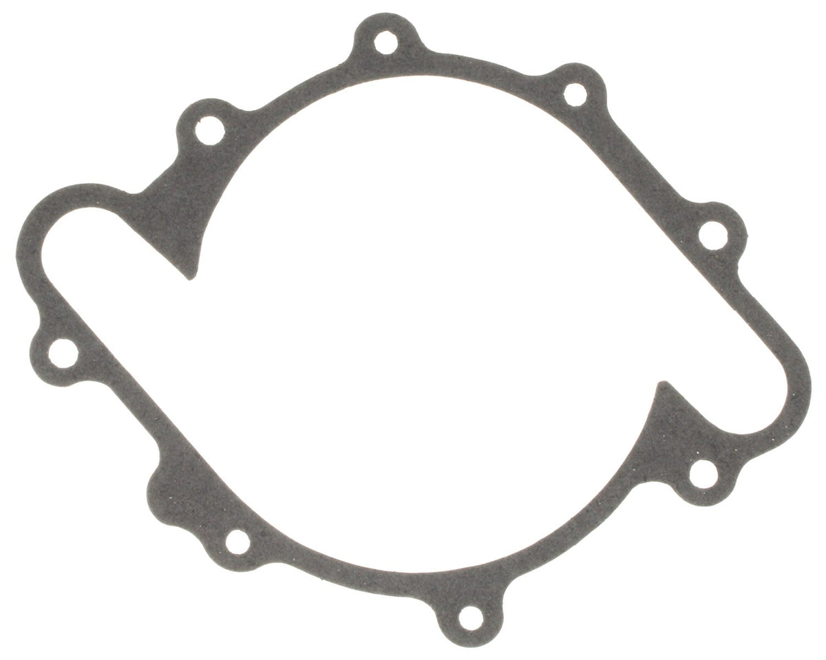 MCIK27821A
