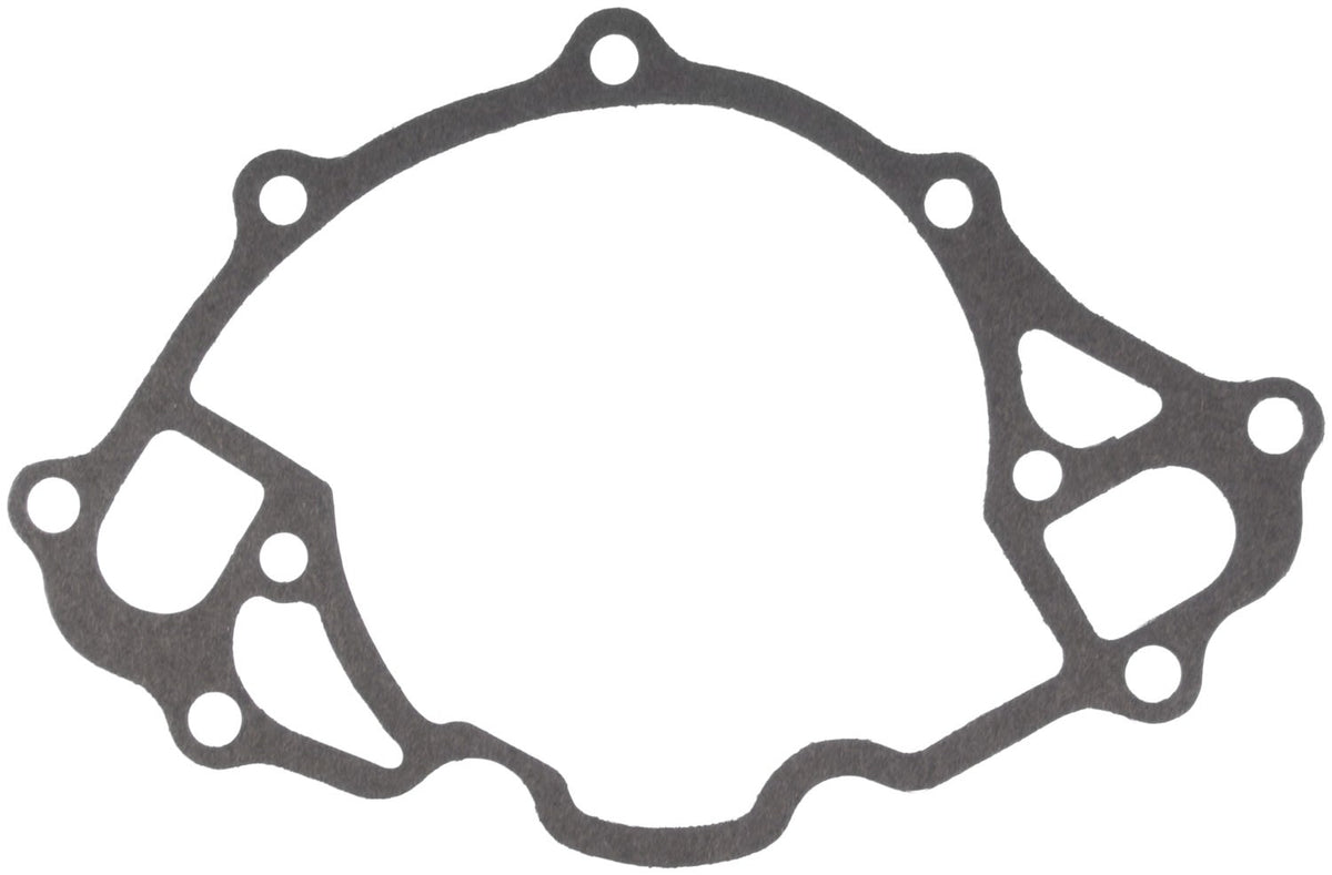 MCIK27955