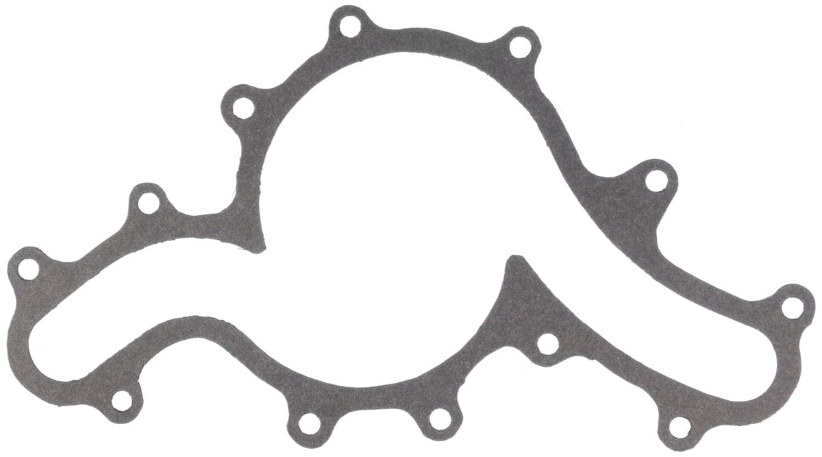 MCIK27985