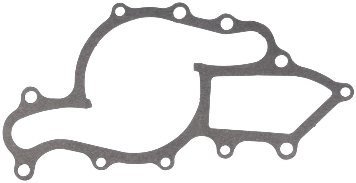 MCIK30629