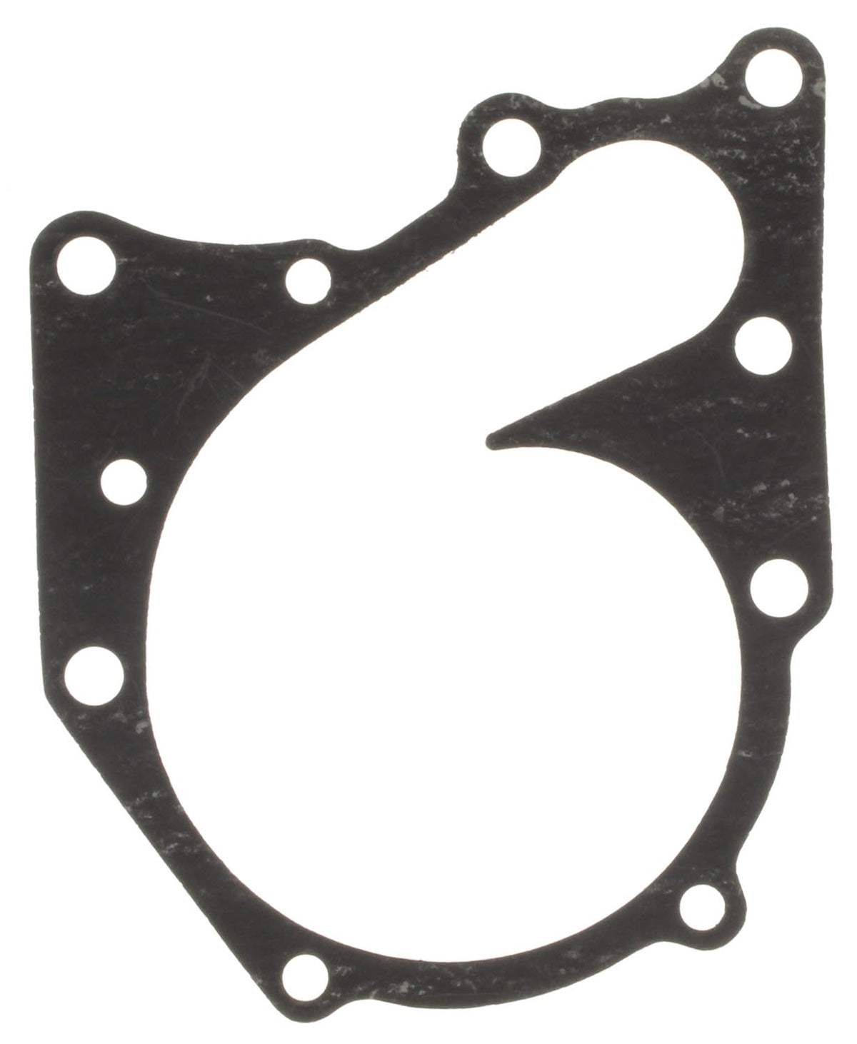MCIK30802