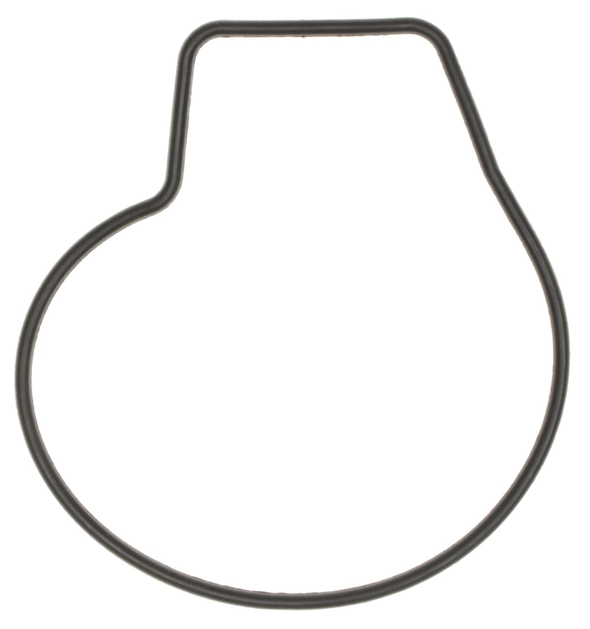 MCIK31057