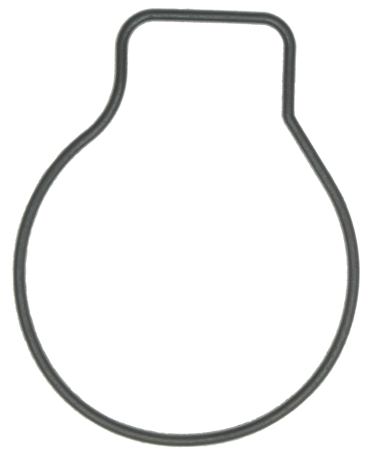 MCIK31158
