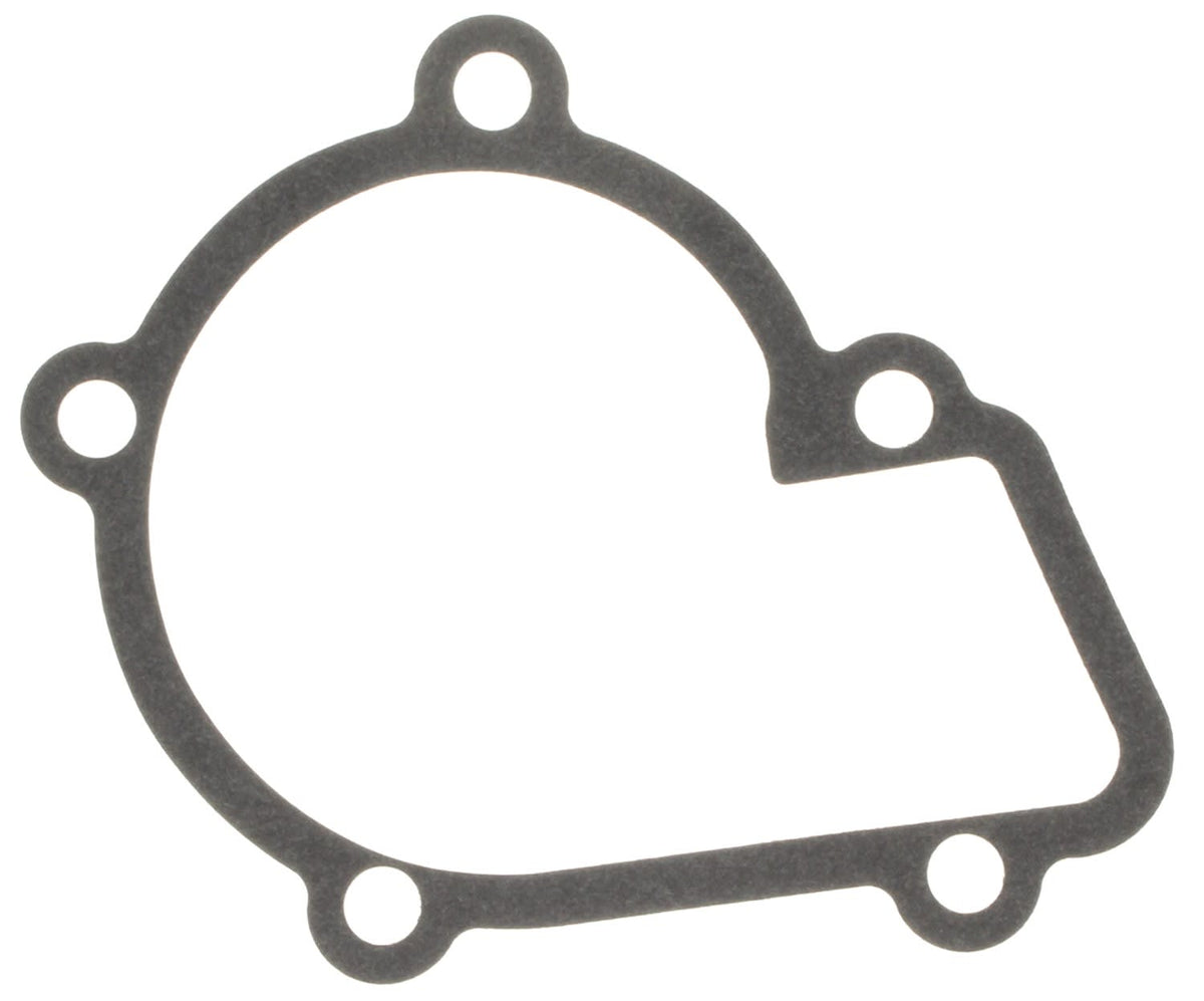 MCIK31231