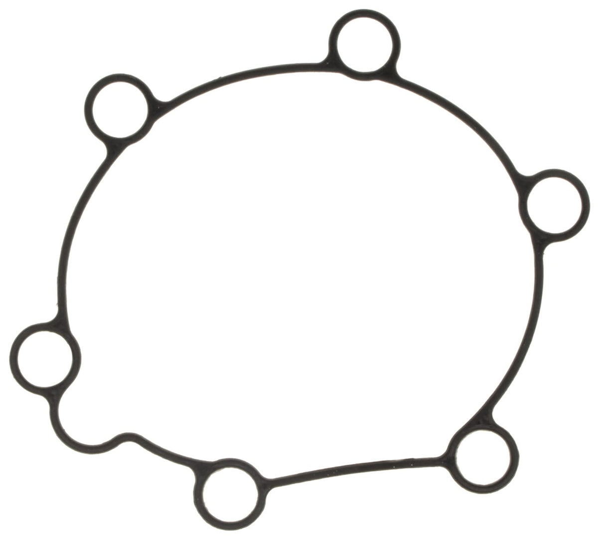 MCIK31357