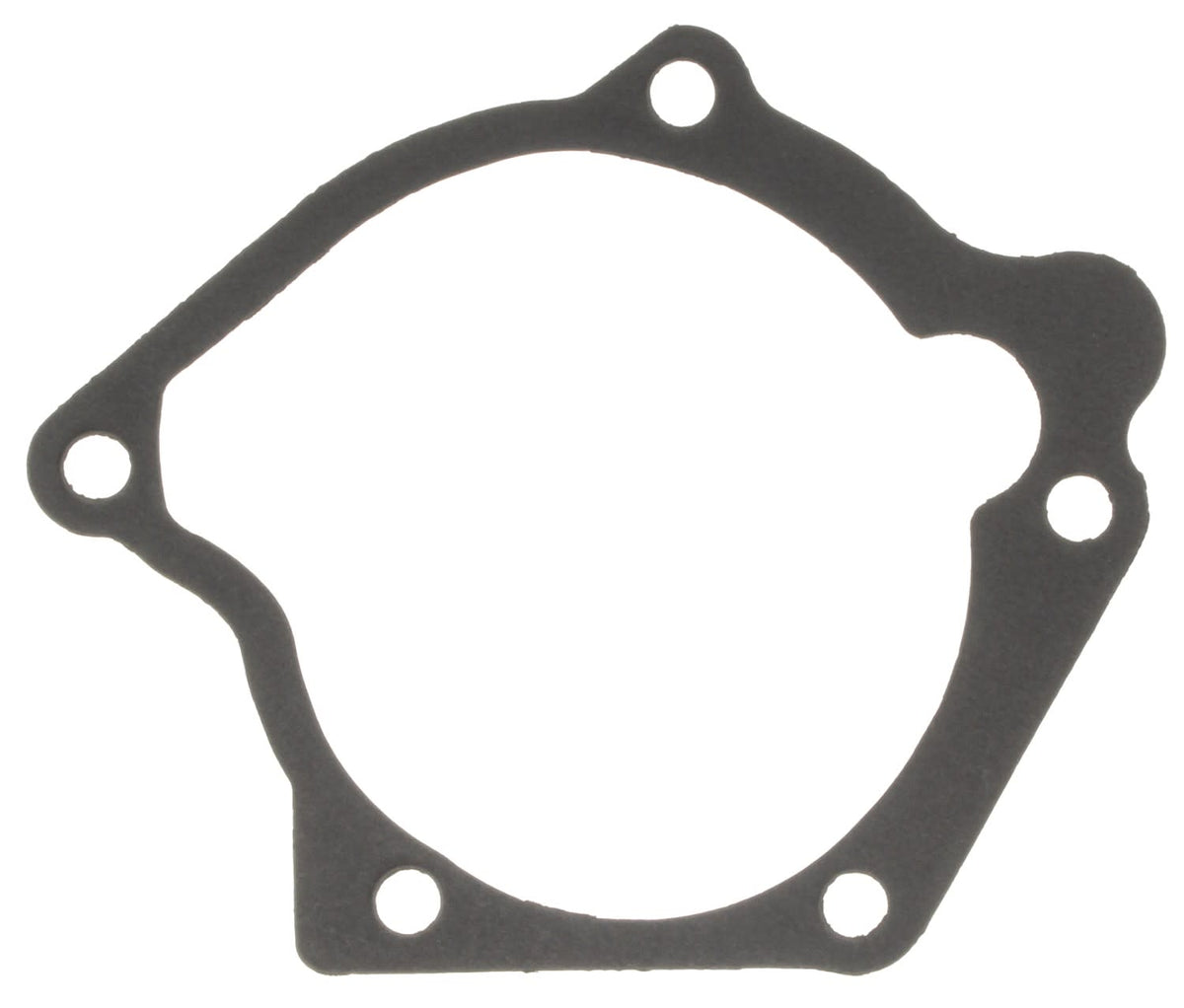 MCIK31552