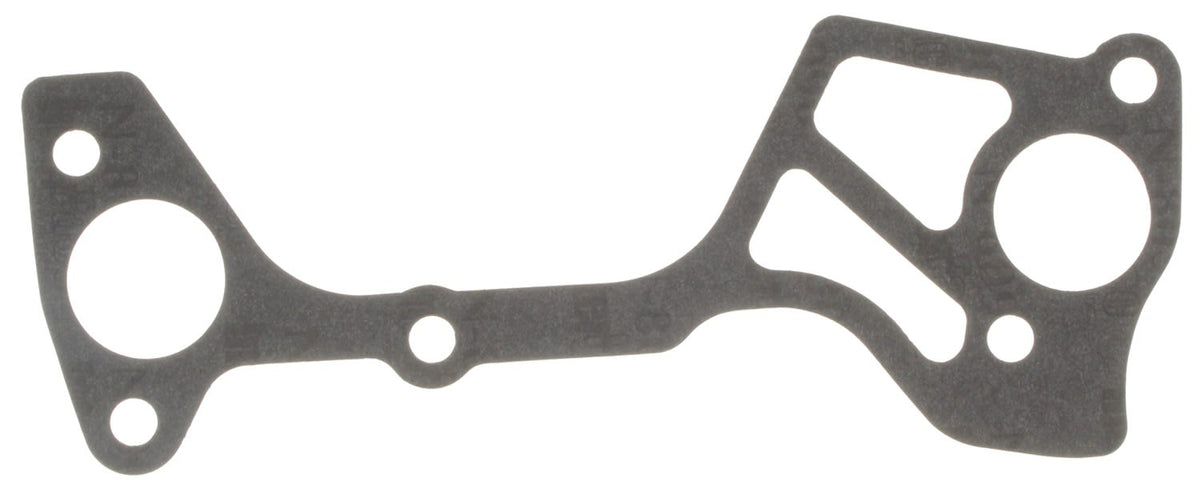 MCIK31555