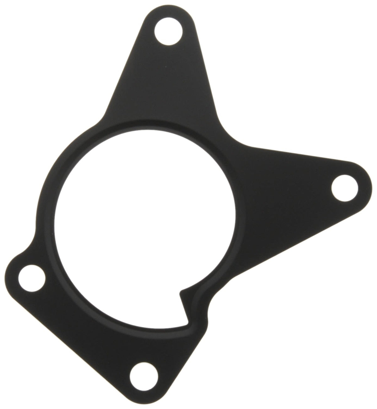 MCIK32260