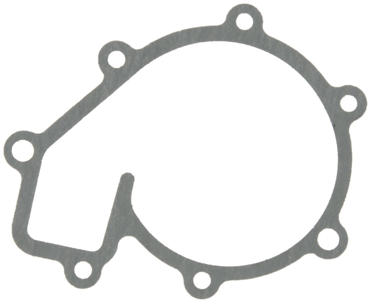 MCIK32311