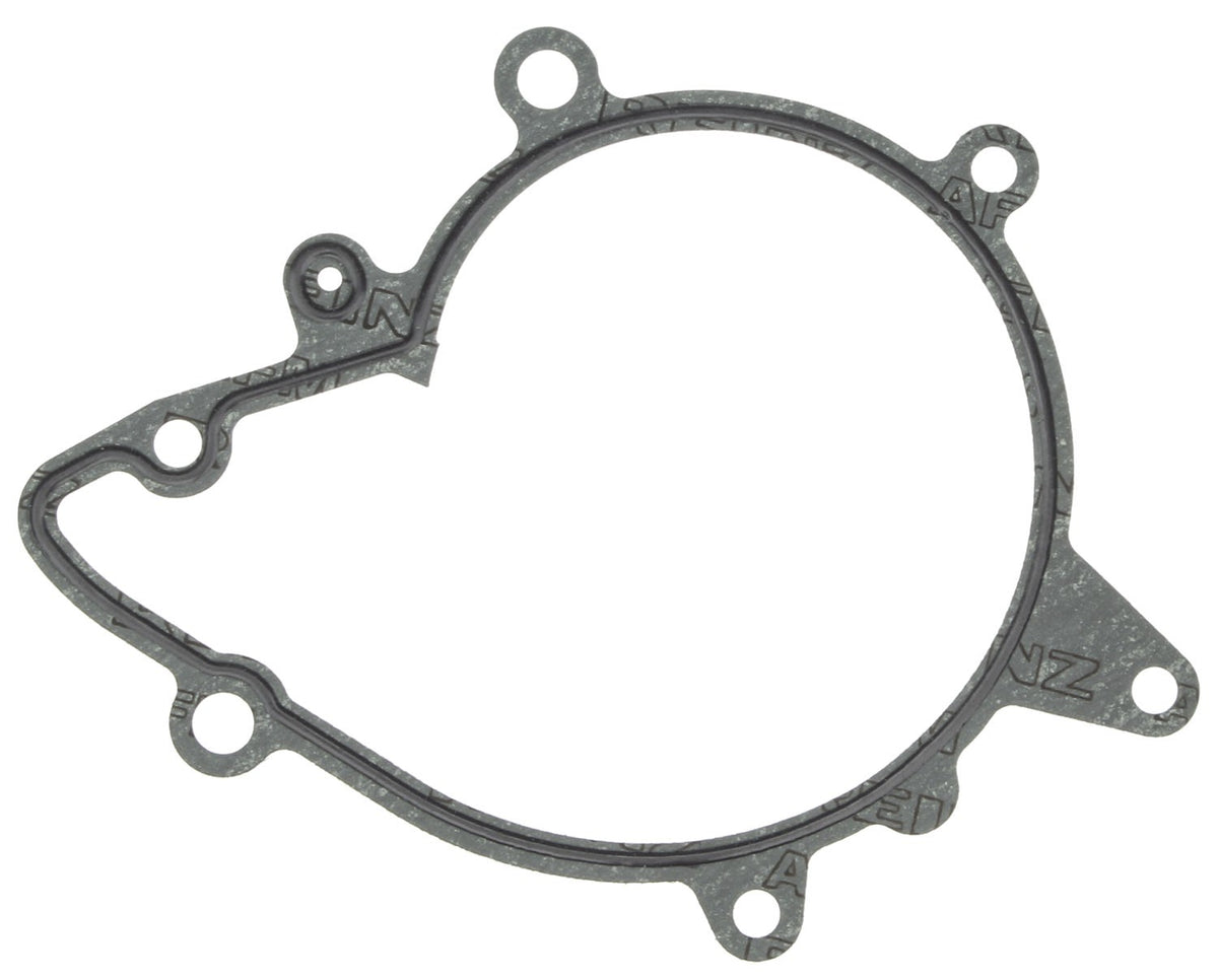 MCIK32318
