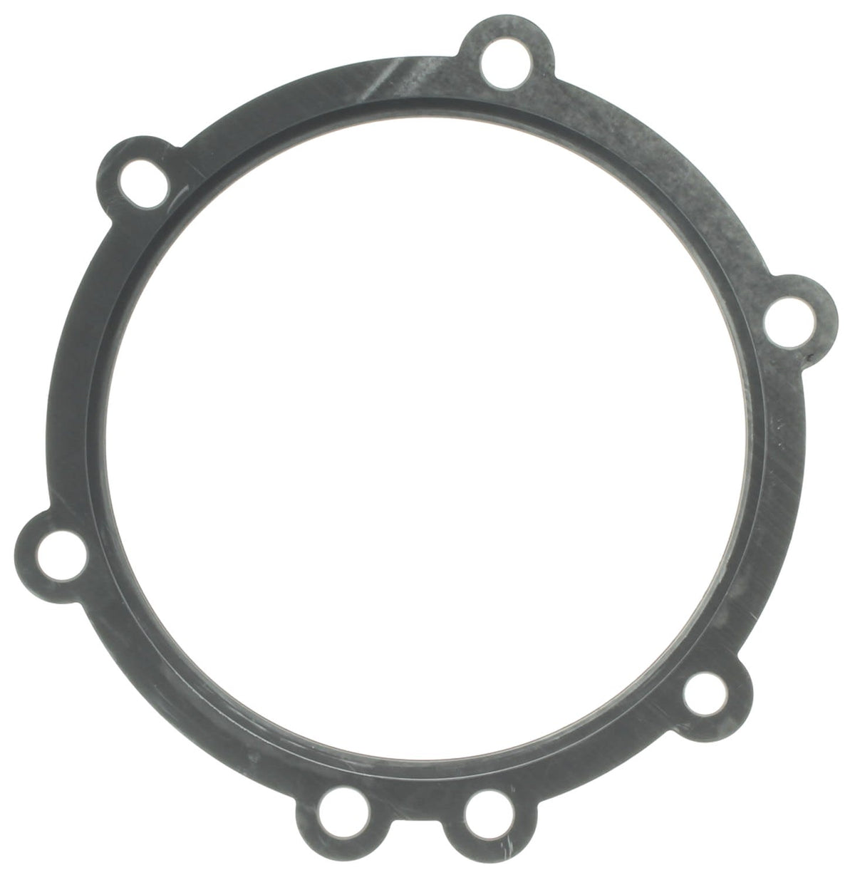 MCIK32710