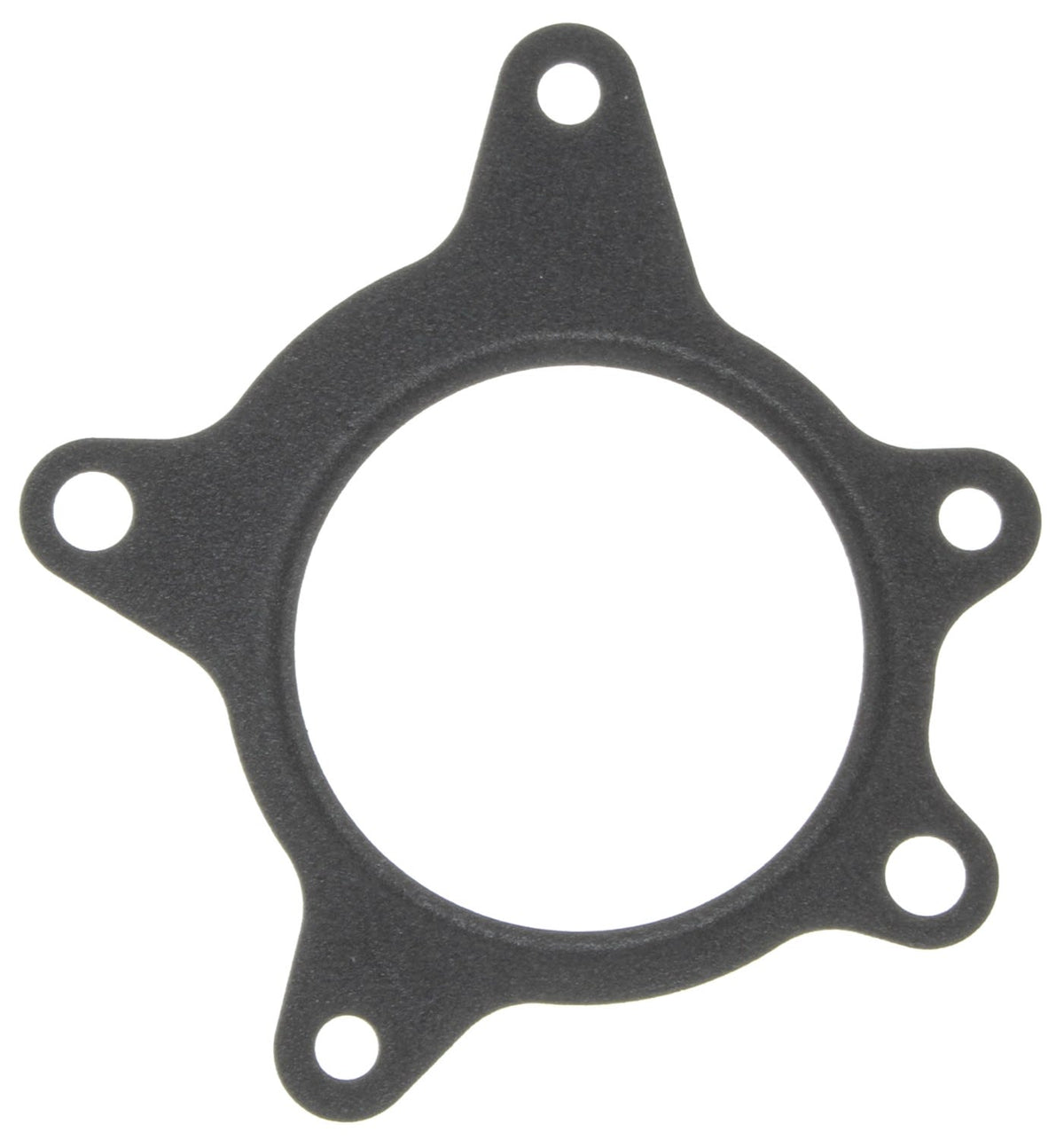 MCIK32759