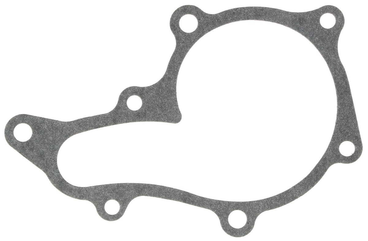 MCIK32861